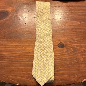 Vineyard Vines Lacrosse Tie